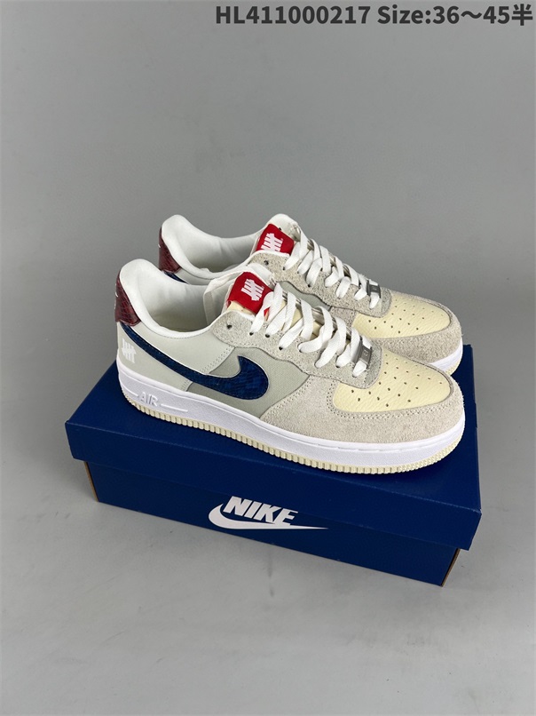 men air force one shoes 2023-2-27-132